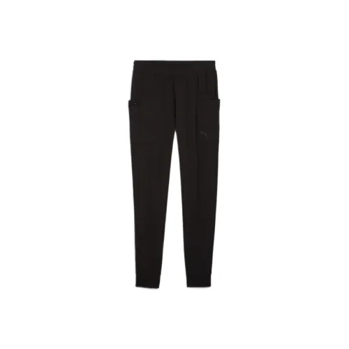 PUMA SHOT Баскетбольные шорты Мужские