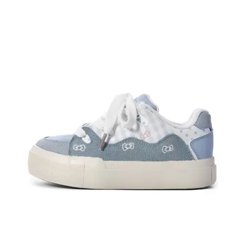 CPXO Износостойкий и Легкий Низкий Топ Скейтборд Кроссовки Женские Коробка