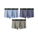 Синий+Ласточкин хвост Синий+Серый