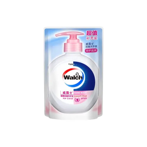 Стерилизаторы рук WALCH