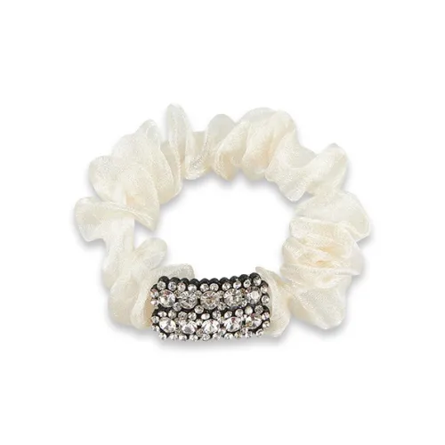 Specialoutlook Эластичная резинка для волос шнур женский