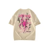 Light Beige Apricot Improved  
Светлый Бежевый Абрикос Улучшенный