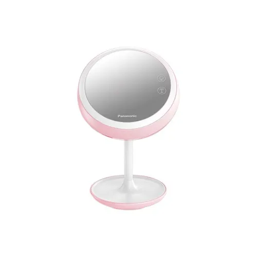 Panasonic MAKE UP Инструменты Унисекс