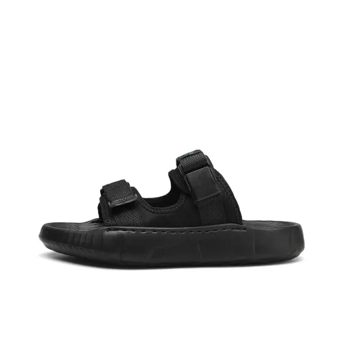 XIMO BULL Аbrasion Resistant Слипоны Мужские