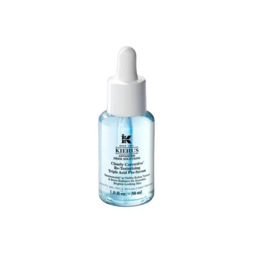 Kiehl's Sippy Cup Эссенция для лица Унисекс