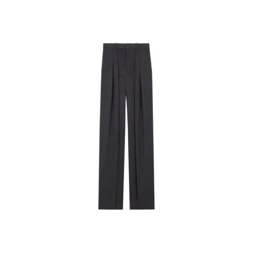 SAINT LAURENT Повседневные брюки Мужской