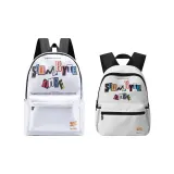 Белый комплект 3