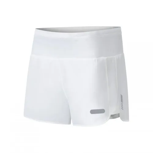 KPADB Унисекс Спортивные шорты