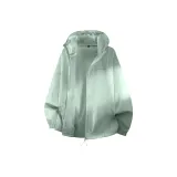 Горох Зеленый