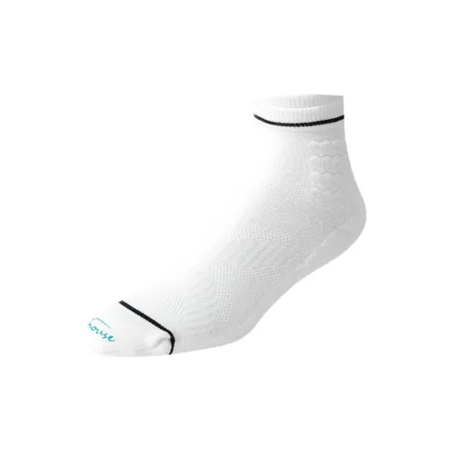 Спортивный дом Беговые носки Мужской 1 упаковка