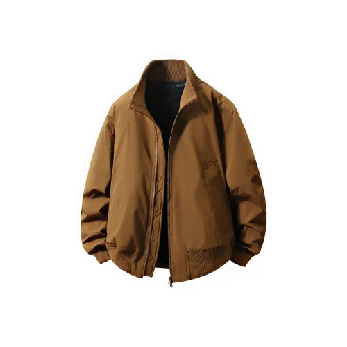 YPUT Женские Куртки