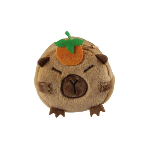 ALOENEY Велюр Мелочь Кошелек Унисекс Многоцветный