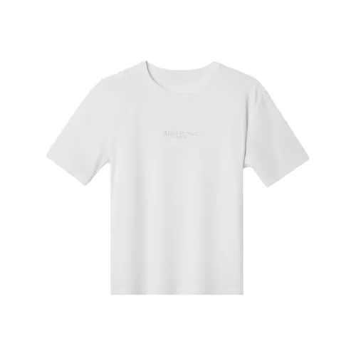 Ancient Shark Летняя Короткая Рубашка с Короткими Рукавами для Мужчин