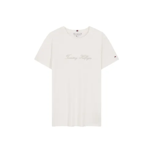 Tommy Hilfiger Женские футболки