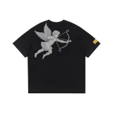 Чёрный/серый