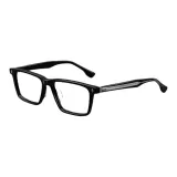 Черно-серебро