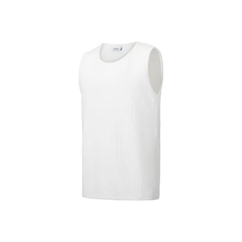 SANBAI STUDIO Унисекс Футболки