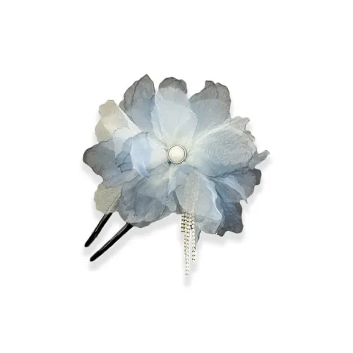 Датан Годин Марля Шпильки для волос Женские