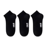 3 шт (черный)
