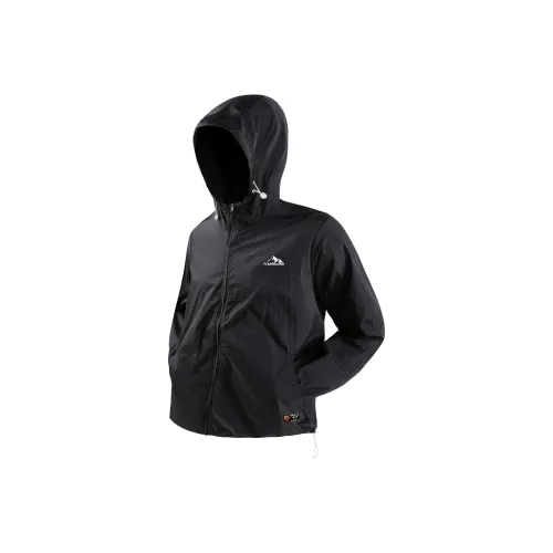 FCB ARCELONA Одежда с защитой от солнца Унисекс