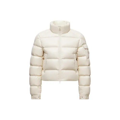 Moncler Petra Down Jacket Women's