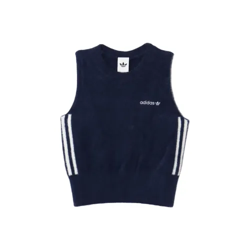 Adidas Originals Топ без рукавов Унисекс