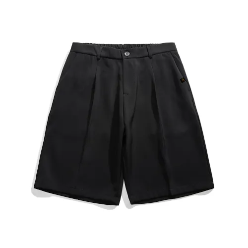 FKFT Унисекс Повседневные шорты