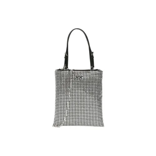PRADA Сумки Женские