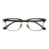 Черное золото