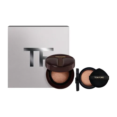TOM FORD Воздушные подушки Женские