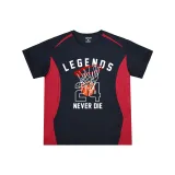 Черно-Красный