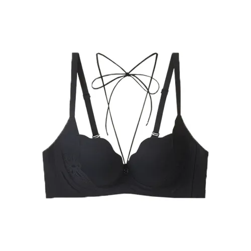 MIIOW Женские бюстгальтеры