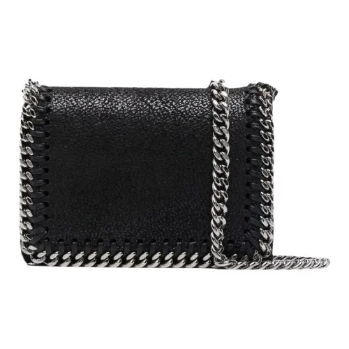 STELLA MCCARTNEY Женские кошельки