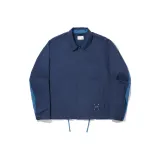 Асфальт Синий/Синий