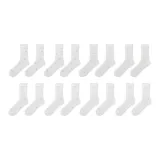 8 пачек (2 маленьких цветка + 2 в клетку + 4 банта)