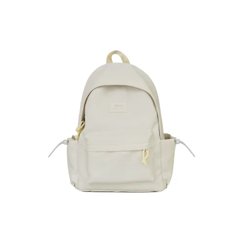 YAKEDA YAY Нейлон Рюкзак Унисекс Многоцветный