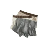 Кокосовое молоко + Молочный кофе + Угольный обжиг