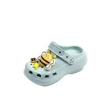 Светло-голубой