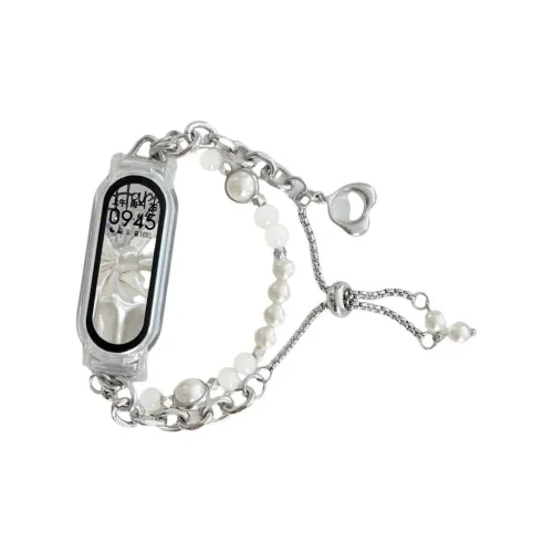 LUNBEN Ремень Xiaomi Совместимость Металл