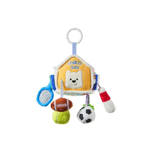 Babycare Колокольчик