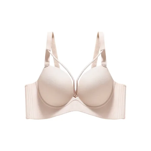 David Женские бюстгальтеры