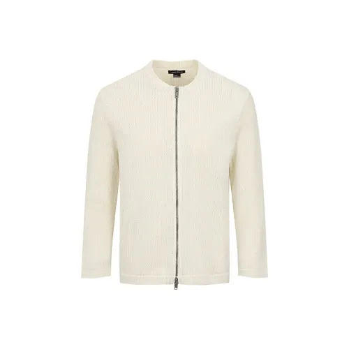 URBAN REVIVO Мужской Трикотаж