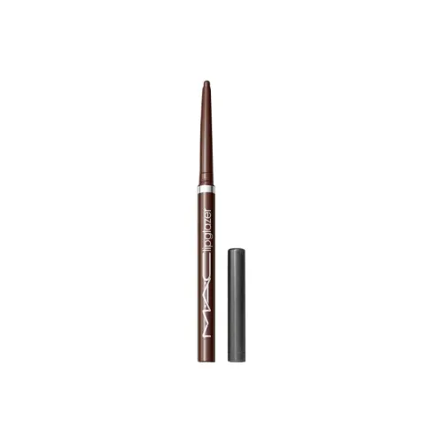 MAC LIP Карандаши / Лайнеры для улучшения цвета лица Женские