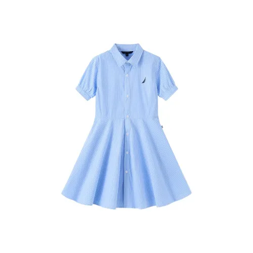 NAUTICA Платья для школьного возраста