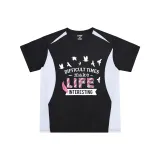 Чёрно-белый