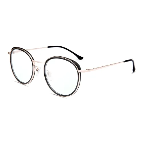 VEGOOS Очки с диоптриями Унисекс