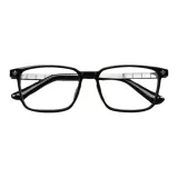 Чёрный-серебристый 01