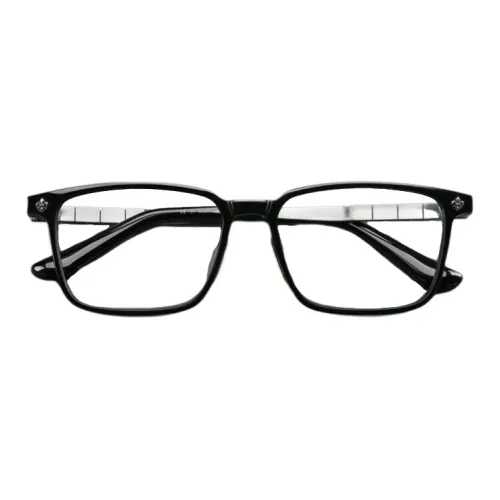 MUCHUAN Пластиковая оправа титановые квадратные оправы для очков мужские многоцветные