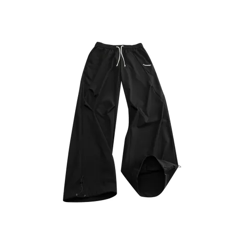 Кавасаки Унисекс Спортивные Брюки