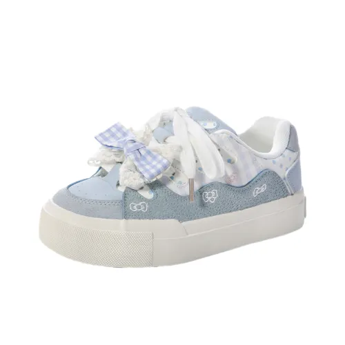 CPXO Легкие и Дышащие Низкие Кроссовки для Скейтбординга Женские